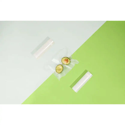 FoodSaver 8" x 15' Vacuum Seal Roll