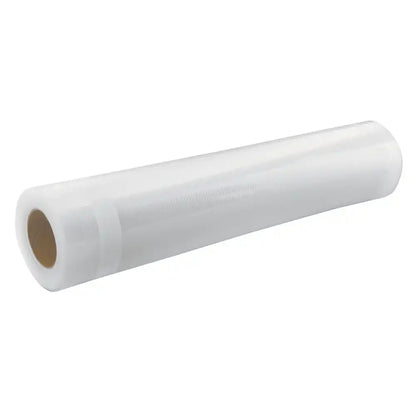 FoodSaver 11" x 16' Expandable Vacuum Seal Roll